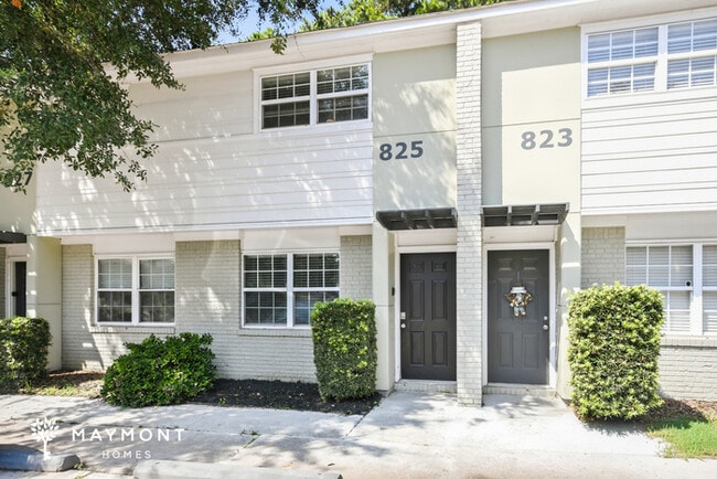Building Photo - 825 Von Kolnitz Rd