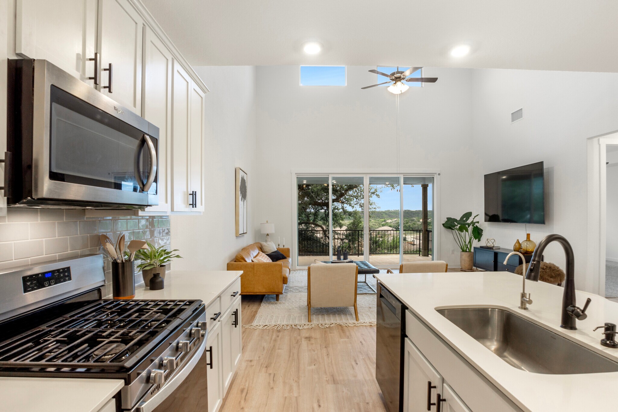 Building Photo - 4456 Wilder Farm Ln