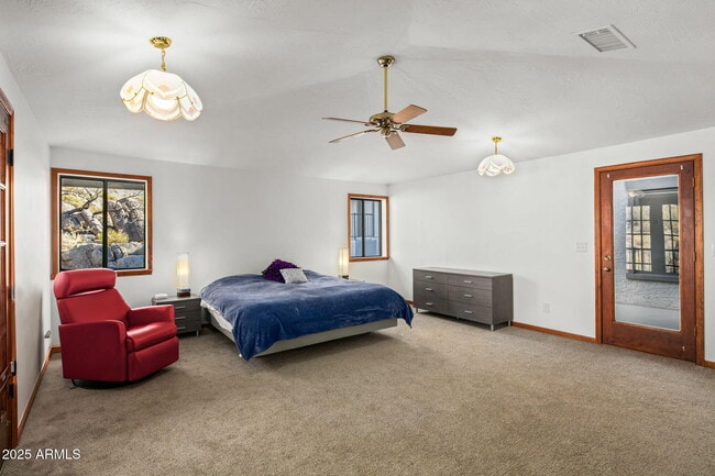 Building Photo - 11426 E Cottontail Rd
