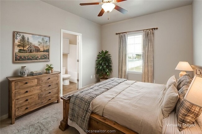 Building Photo - 3519 Summerway Dr