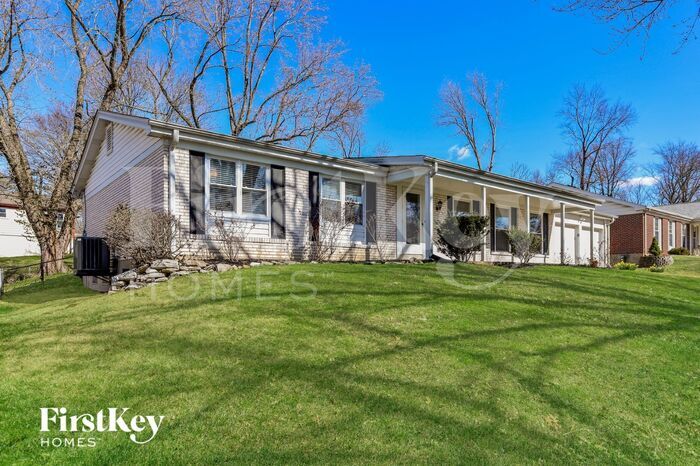 Building Photo - 13235 Delft Dr