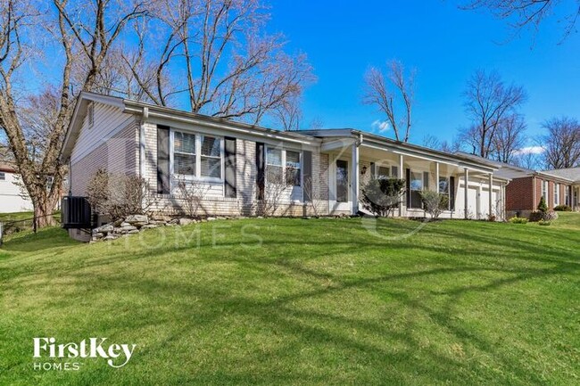 Building Photo - 13235 Delft Dr
