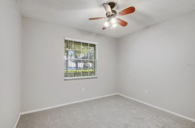 2nd Bedroom - 11840 Skylake Pl