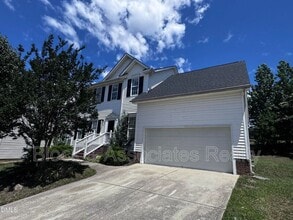 Building Photo - 3228 Forest Mill Cir