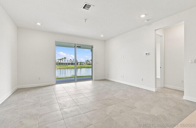 Building Photo - 3580 Spanish Cedar Pl
