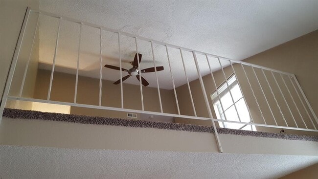 Building Photo - 822 Cardinal Creek Blvd