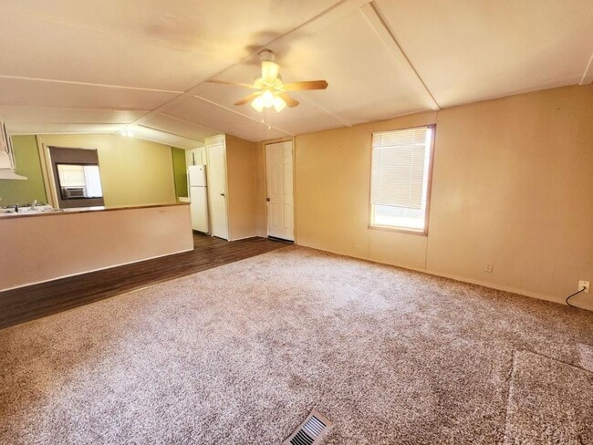 Building Photo - 8403 US-287