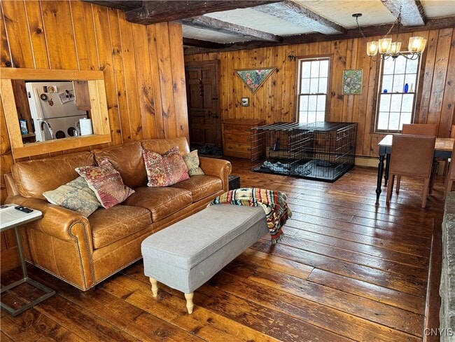 Building Photo - 3956 Nelson Heights