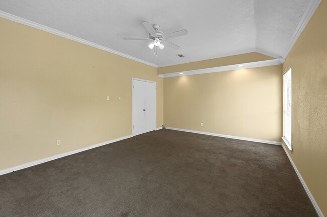 Building Photo - 3626 Storm Creek Dr