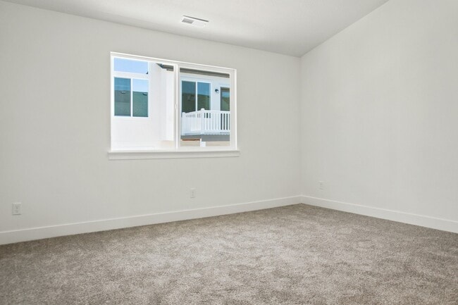 Building Photo - 4809 Olive Ave