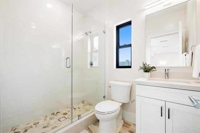 Building Photo - 3759 Adams St