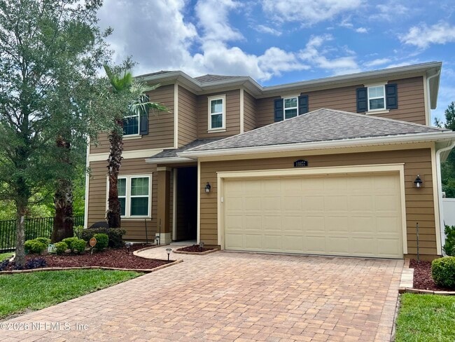 Building Photo - 16057 Bainebridge Dr