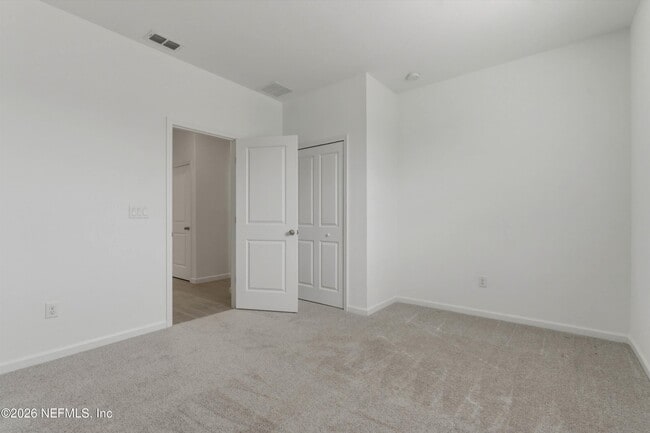 Building Photo - 1479 Lachlan Cir