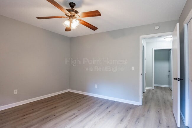 Building Photo - 382 Smitherman Rd