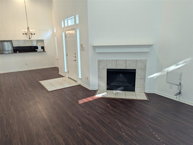 Building Photo - 2918 Ranch to Market Rd 620