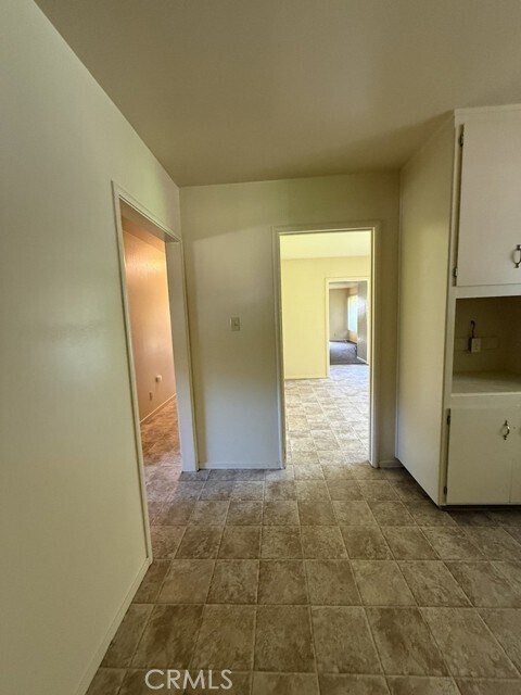 Building Photo - 5710 Kelsey Creek Dr