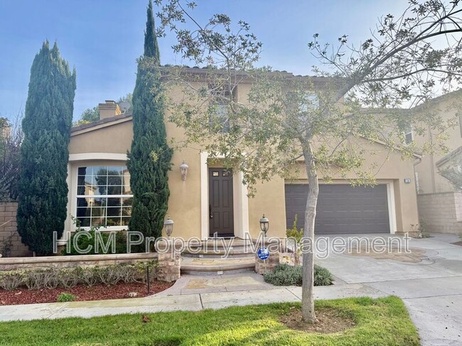 Building Photo - 114 Tearose