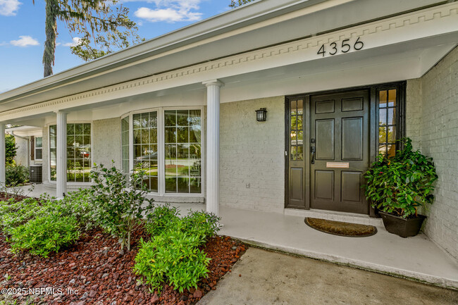Building Photo - 4356 Olde Pine Ln