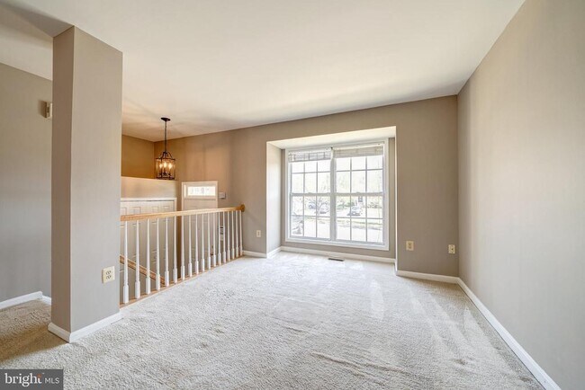 Building Photo - 13538 Tackhouse Ct