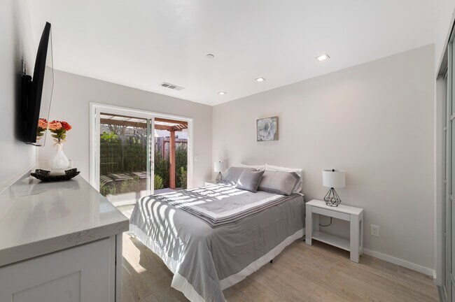 Building Photo - 18788 Polley Ln