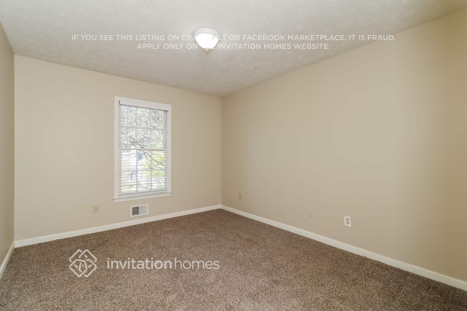 Building Photo - 2930 Glynn Mill Ct