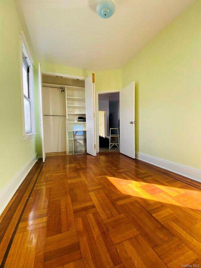 Building Photo - 57-19 64th St