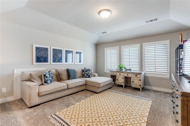 Building Photo - 312 Texas Red Ln