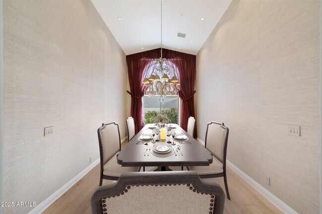 Building Photo - 17394 N 77th St