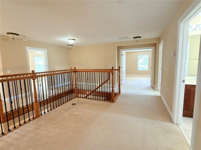 Building Photo - 6935 Brescia Way