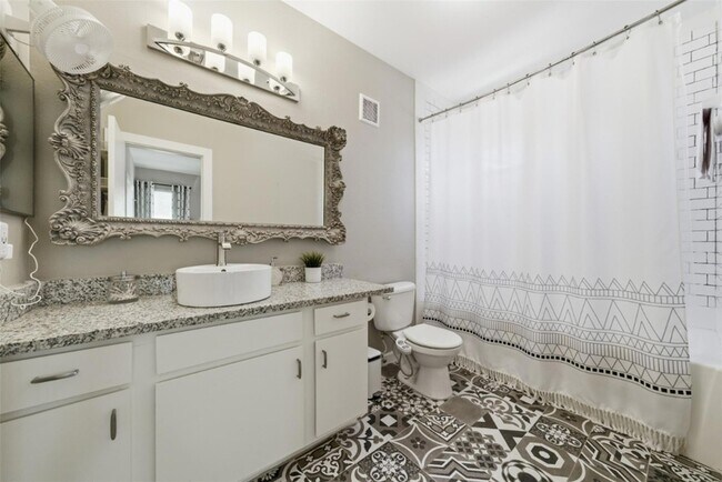 Building Photo - 1201 Grove Blvd