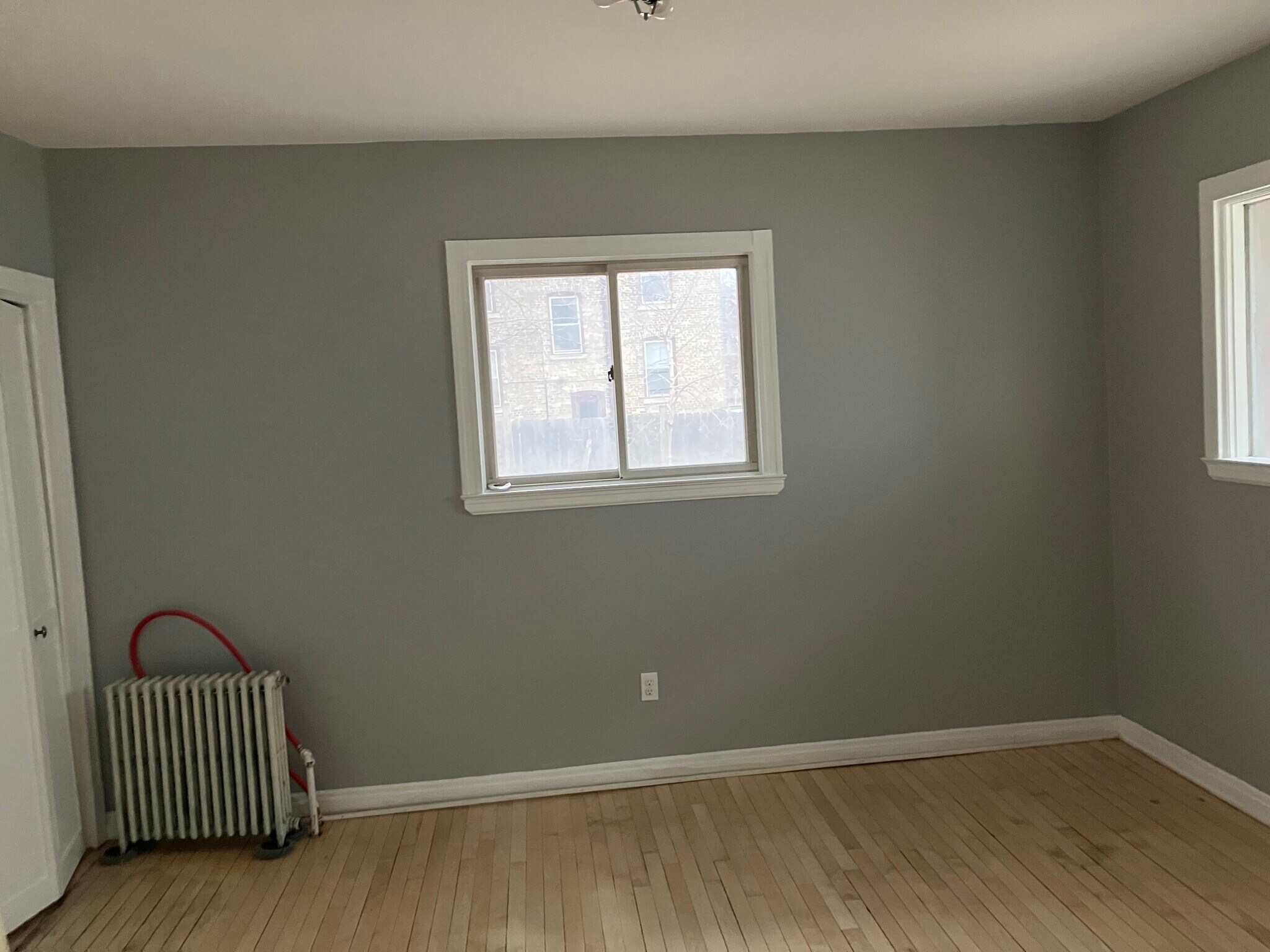 Building Photo - 2582 N Cramer St