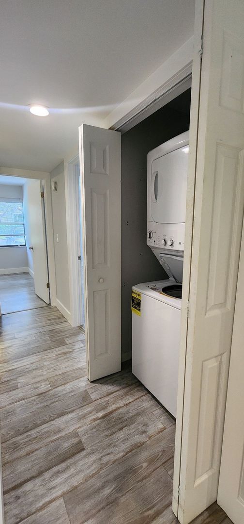 Building Photo - St Augustine Shores Gem! 2 Bed-2 Bath 1st ...