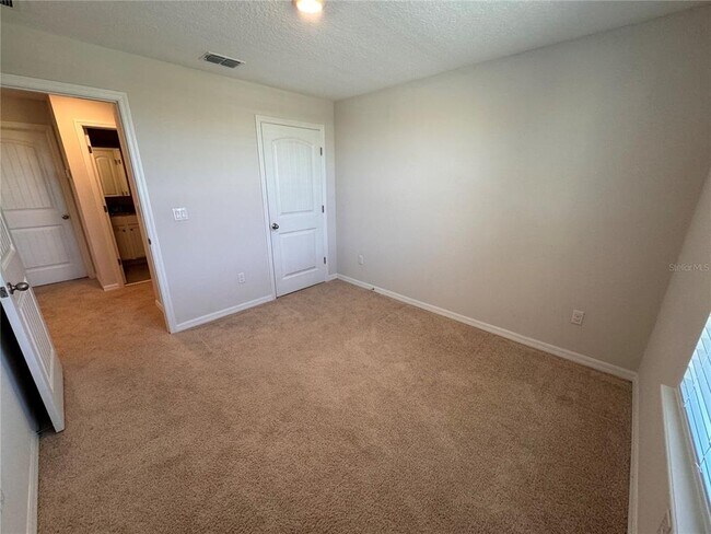 Building Photo - 9089 Mellow Coral St