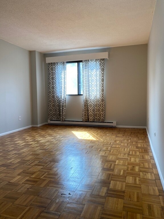 Building Photo - 2353 Massachusetts Ave