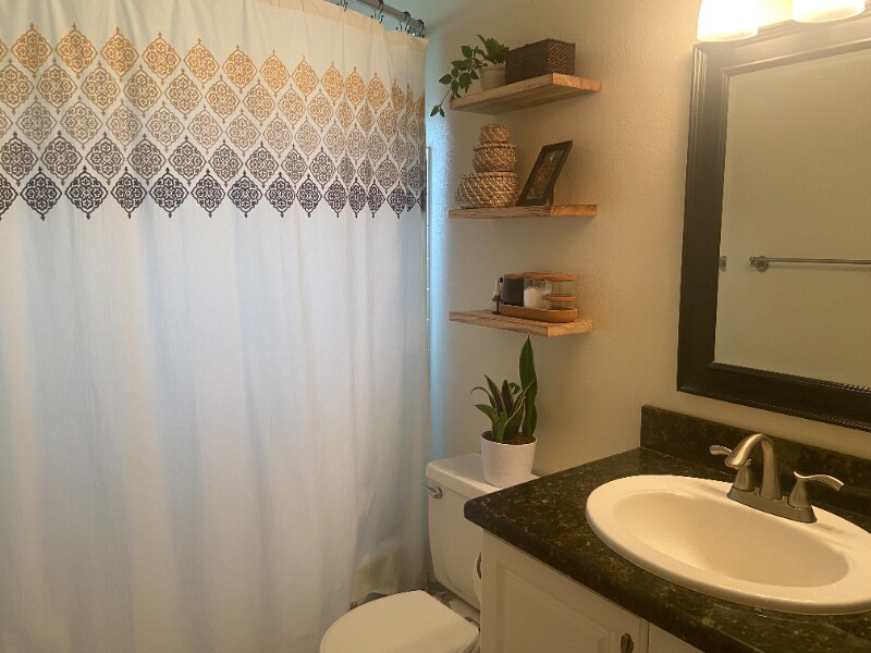 Building Photo - 1173 S Monaco St Pkwy