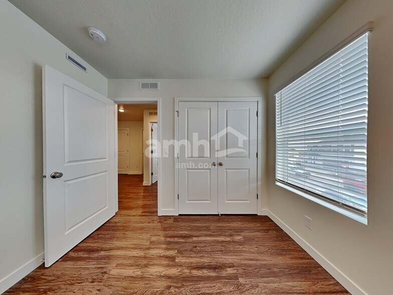 Building Photo - 8952 Wilroy Rd