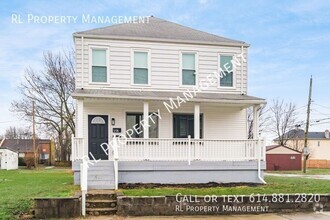 Building Photo - Super Cute 1st Floor unit in Duplex