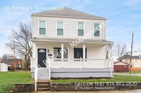 Building Photo - Super Cute 1st Floor unit in Duplex