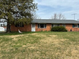 Building Photo - 7545 Rob St NW