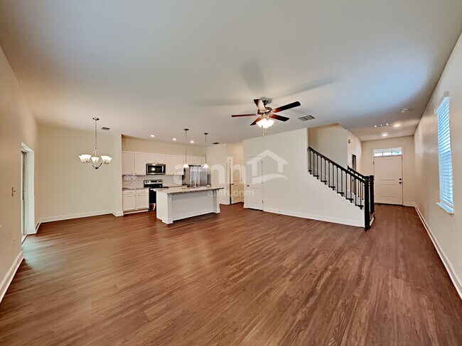 Building Photo - 2817 Wilder Meadows Ln