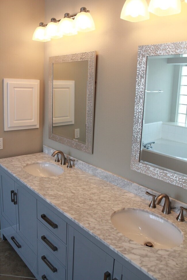 Building Photo - 20235 Chelsea Canyon Ct