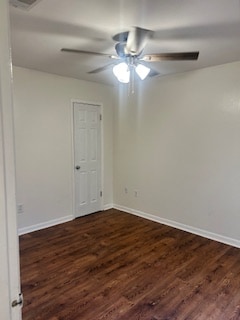 Building Photo - 5207 Cumberland Cove Dr