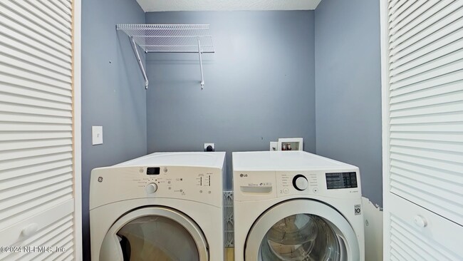 Building Photo - 108 Bay Bridge Dr