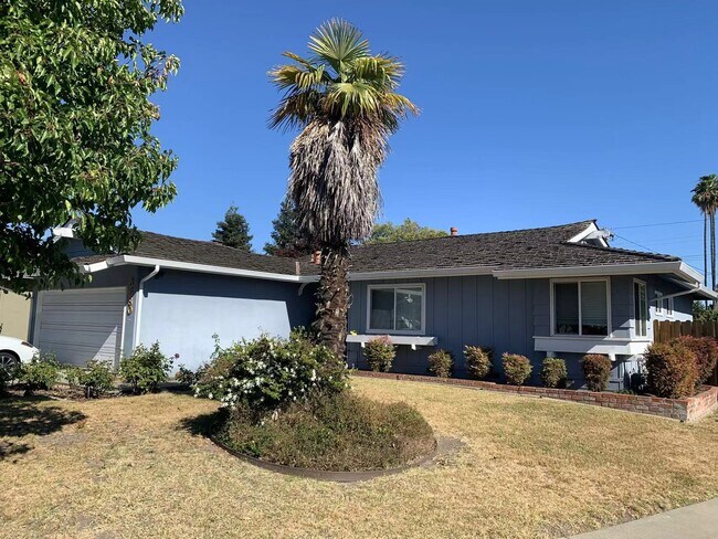 Primary Photo - 3680 Wilmington Rd