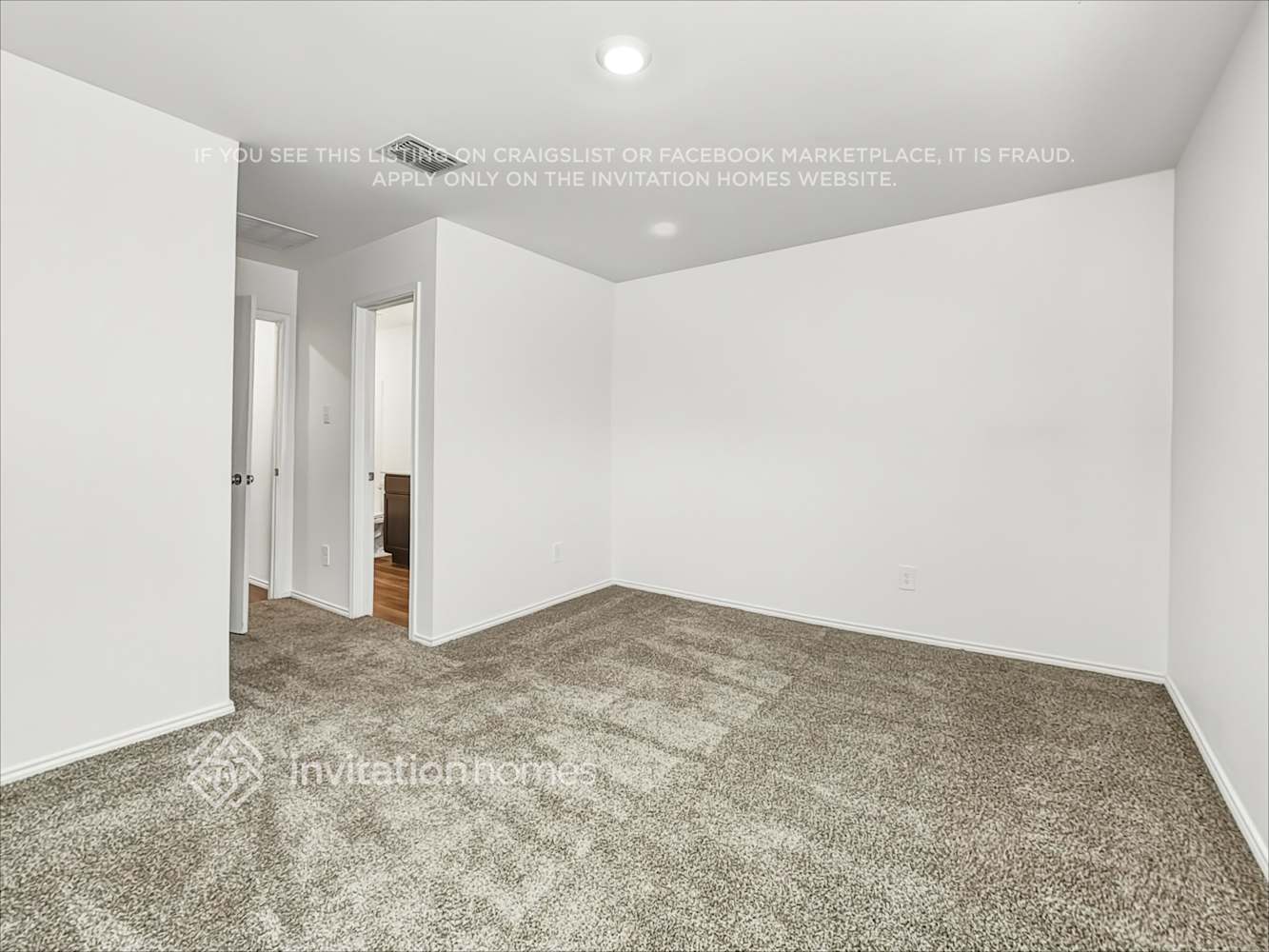 Building Photo - 3050 Wallace Wls Ct