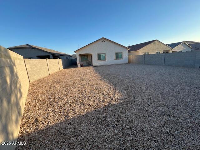 Building Photo - 11222 W Chipman Rd