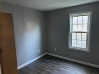 Building Photo - 4012 N Boulevard Ave