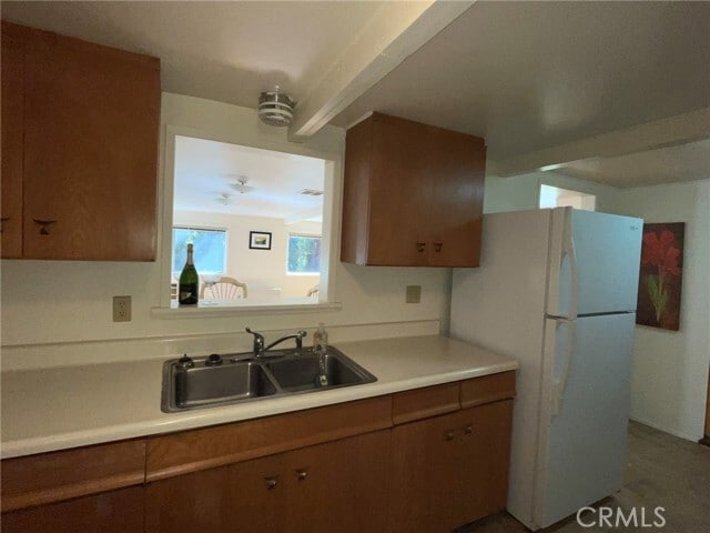 Building Photo - 21455 Delta Way