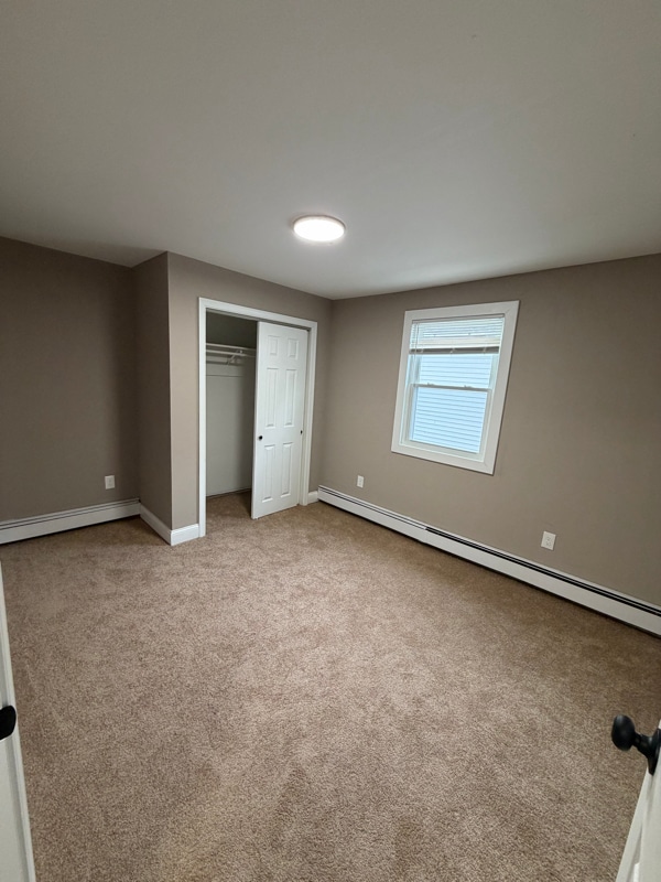 Building Photo - 1019 Howertown Rd