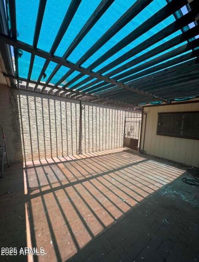 Building Photo - 8110 N 31st Dr